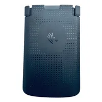 Zebra BTRY-NGTC5TC7-44MA-1 4680 mAh standard akkumulátor kompatibilis TC53 TC58 TC53e TC58e TC53e-RFID TC73 TC78