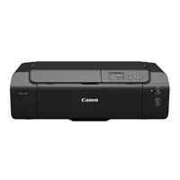 Canon 6858C006 imagePROGRAF PRO-310 A3 10-szín pigmenttinta Wi-Fi
