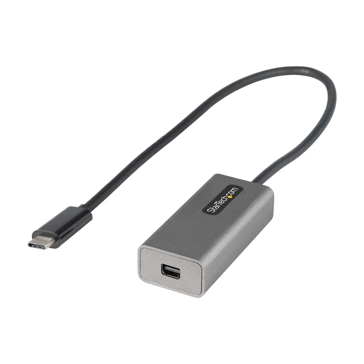 Startech.com CDP2MDPEC USB-C to MDP adapter 12" kábel #1