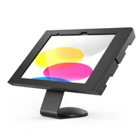 Self Positioning 111B209APXB iPad Apex enclosure core counter stand 10-11 gen Apple kompatibilis