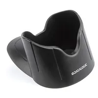 Datalogic HLD-G041-BK tartó asztal-fali G041 fekete műanyag