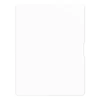 Otterbox 77-95299 prémium üveg antimikrobiális iPad Pro 13" 9H alumínium-szilikát #1