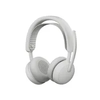 Logitech 981-001508 Zone Wireless 2 ES Bluetooth és vezetékes, fehér, 1,5 m