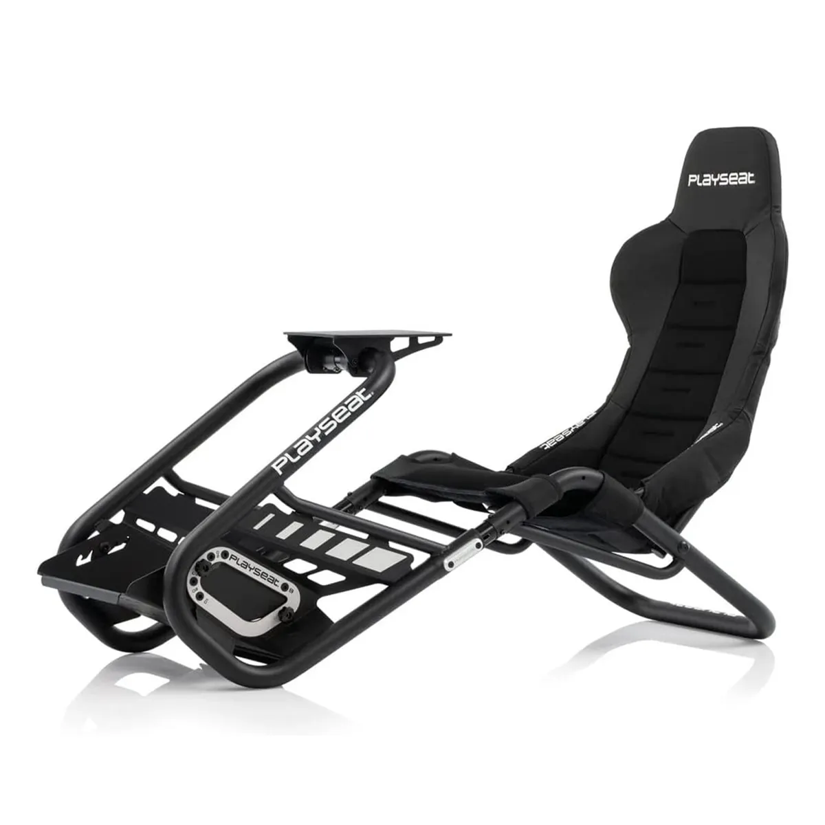 Playseat RAP.00304 Trophy keret nélküli ActiFit Direct Drive kompatibilis, teljesen állítható #1
