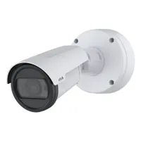 Axis 03182-001 P1485-LE kültéri bullet fixfókusz 2 MP 1080p DayNight PoE