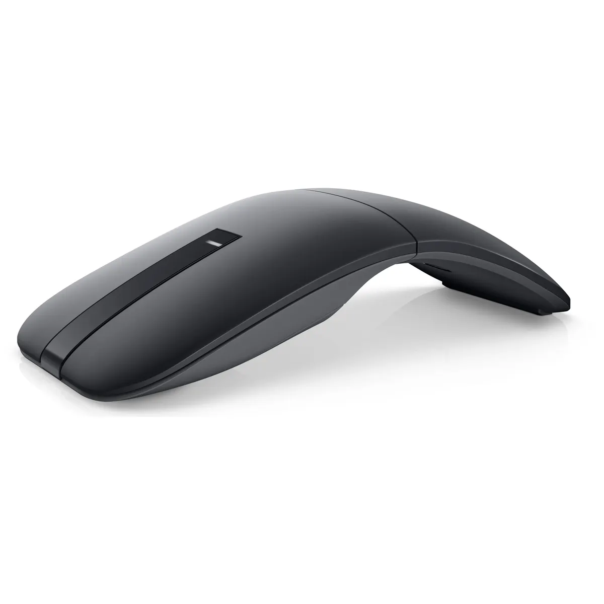 Dell 570-ABQN MS700 utazó optikai Bluetooth egér 4000 DPI #1