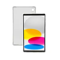 Mobilis 061018 R Series iPad 10.9" átlátszó