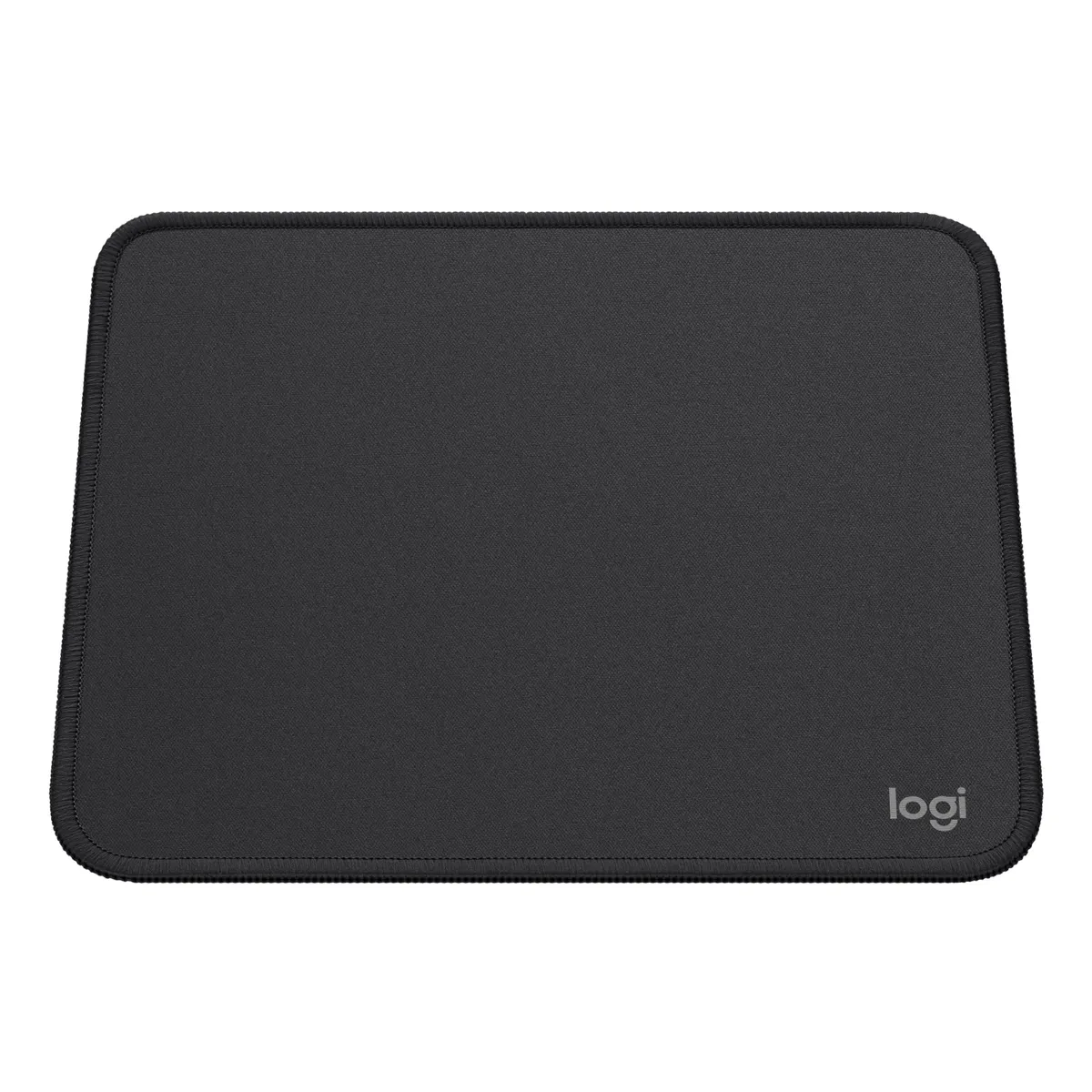 Logitech 956-000049 Studio Series grafitszürke 230x200x2 mm #1