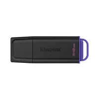 Kingston DTXG2/512GB DataTraveler Exodia USB-A 3.2 Gen 1