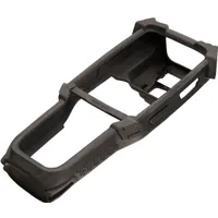 Datalogic 94ACC0323 Skorpio X5 gumi tok fekete