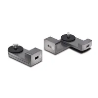 Kensington K65101WW záró adapter Mac Studio-hoz
