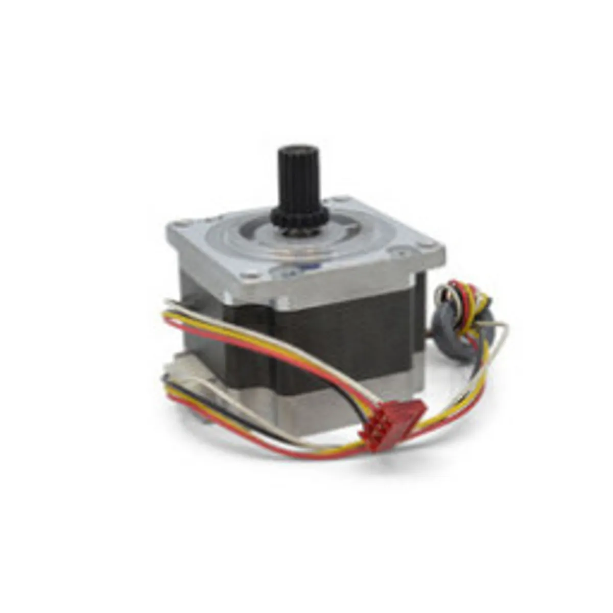 Zebra P1058930-040 Hajtómű motor készlet ZT400 sorozat kompatibilitás: ZT400 típus: motor Mennyiség: 1 db #1