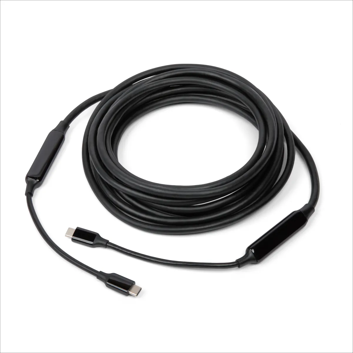 Owl Labs ACCMTW405-0002 USB-C to USB-C SzuperSpeed kábel 4,87 m Meeting Owl 4+ #1