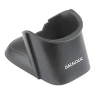Datalogic HLD-P080 dokkoló kompatibilis PowerScan PM8300 PM8500 PD8300 PD8500 #1