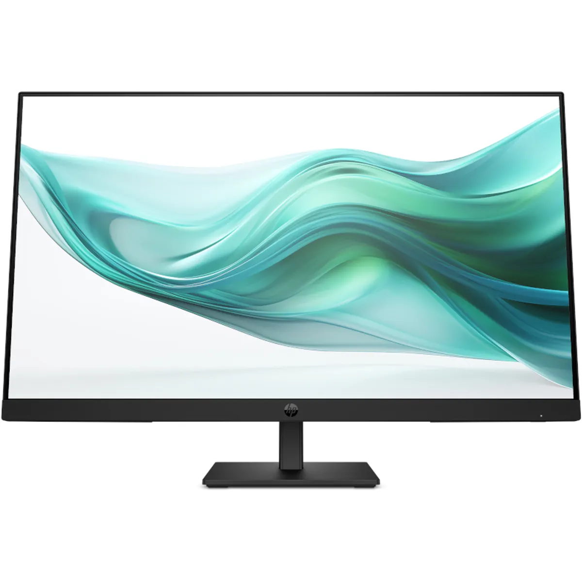 HP Inc. B0CG8UT#ABB Series 3 Pro 27\" FHD 100Hz 5 ms HDMI DP beépített hangszórók #1
