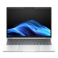 HP Inc. C14ZZET#AKC EliteBook 8 G1a 13.3" Ryzen 7 250 16 GB LPDDR5x 512 GB 1920x1200 Radeon 780M Windows 11 Pro ezüst