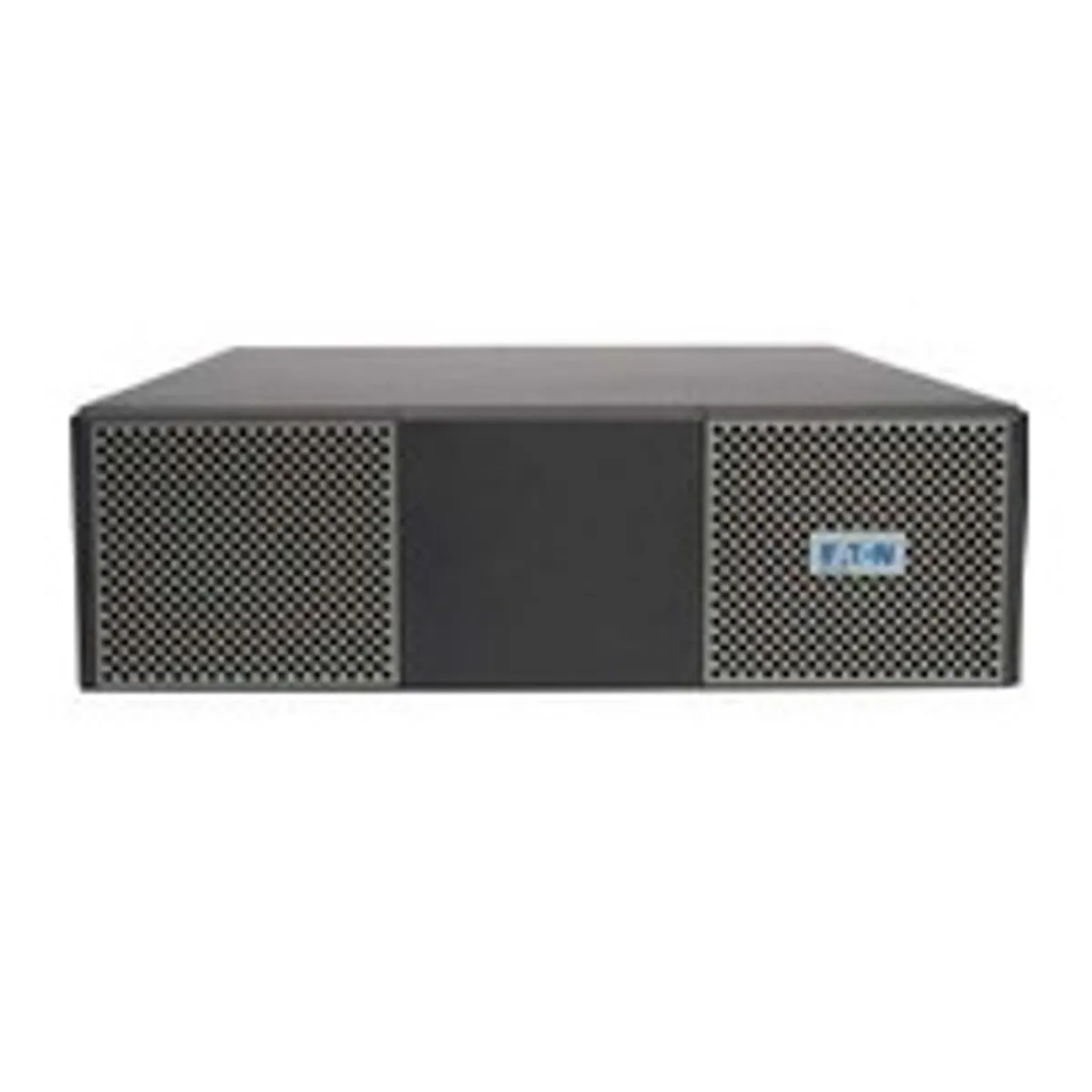 Eaton 9PXEBM48RT2U 9PX EBM 48V külső akkubővítő #1