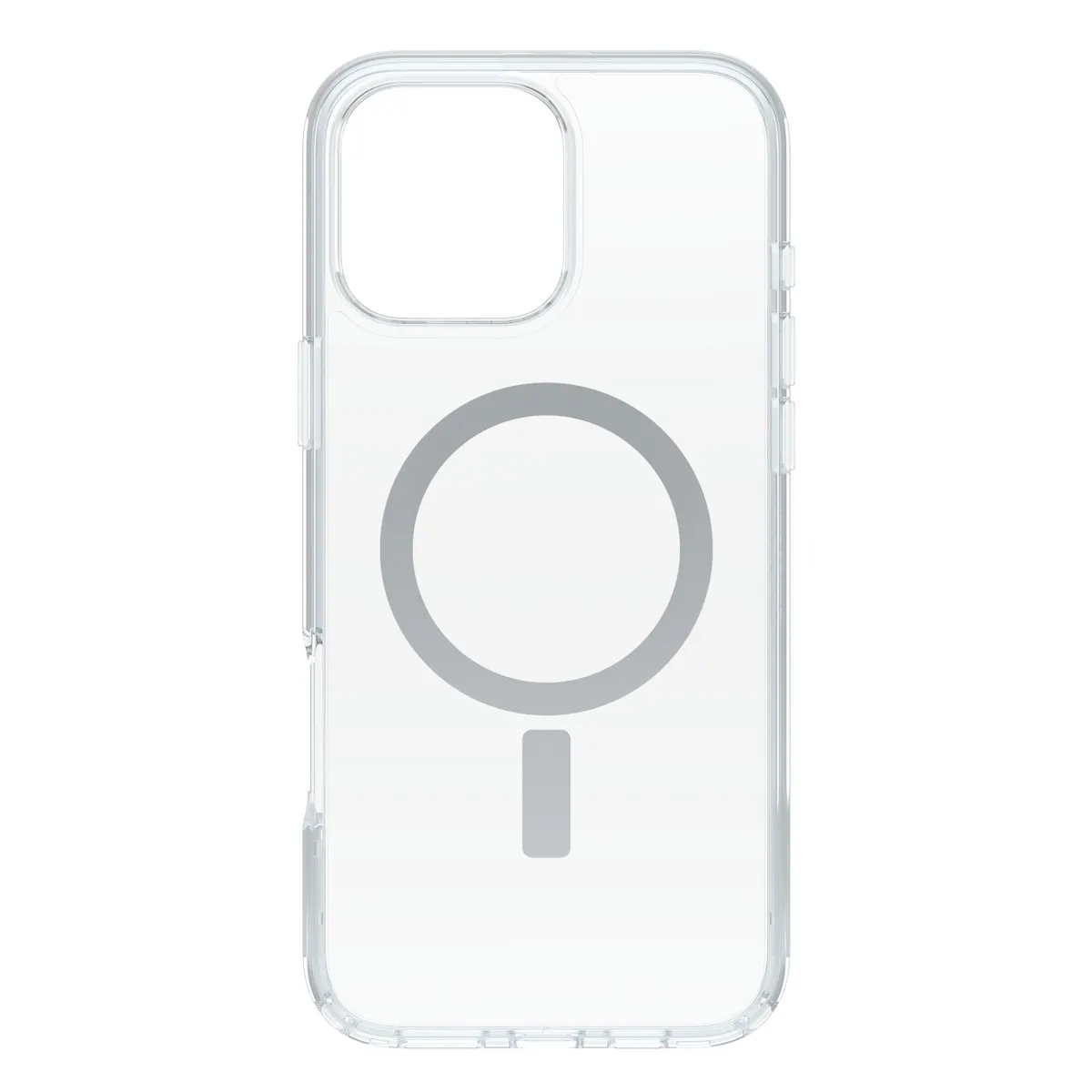 OtterBox 77-96417 Symmetry Clear MagSafe iPhone 16 Pro Max átlátszó tok #1