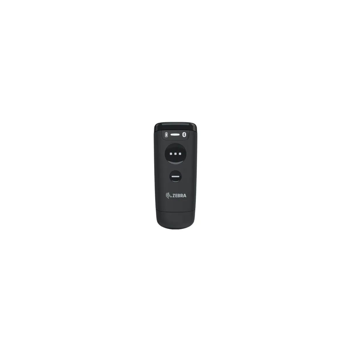 Zebra CS6080-SR40004VMWW CS6080-SR 1D-2D, Bluetooth, USB, IP65, LiPo beépített akkumulátor #1