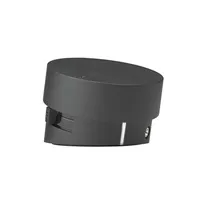 Logitech 980-001054 Z533 2.1 rendszer 60 W RMS 3,5 mm és RCA bemenetek
