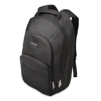 Kensington K63207EU Simply Portable SP25 15.6" laptop hátizsák