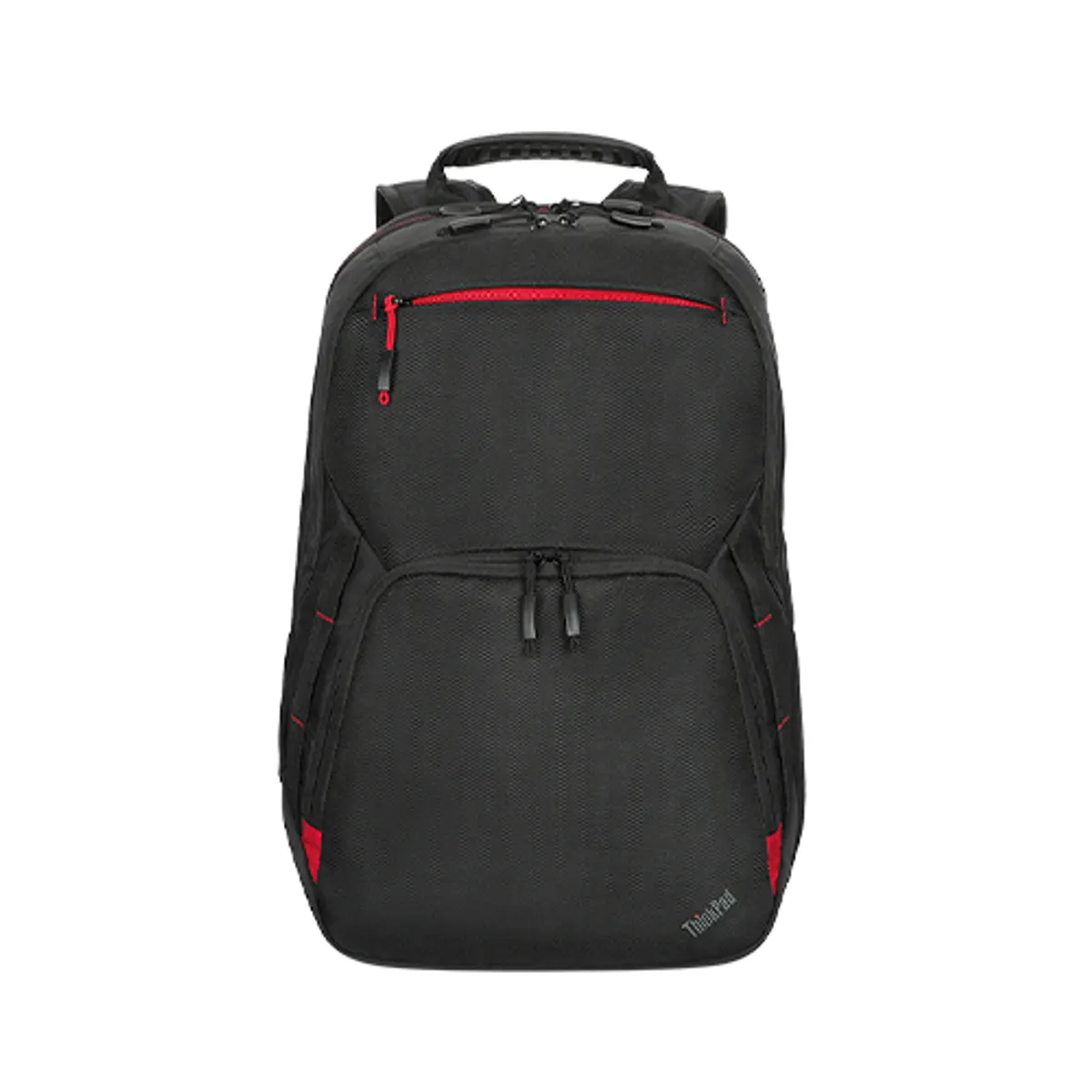 Lenovo 4X41A30364 ThinkPad Essential Plus Eco hátizsák 15,6" #1