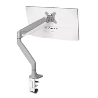 Kensington K55470EU SmartFit One-Touch monitortartó kar szürke 13"-32" #1