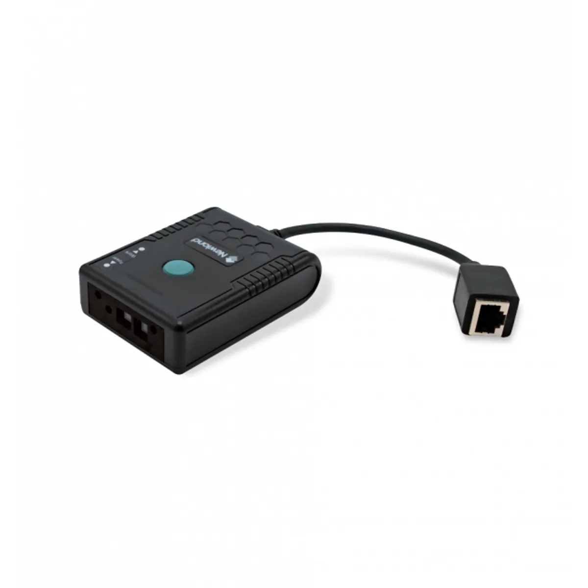 Newland NLS-FM415-U FM415 2D CMOS rögzített vonalkódolvasó IP54 USB RS-232 cseppálló #1