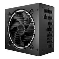 Be quiet! BP027EU Pure Power 13 M 850W 80 PLUS Gold ATX 3.1 PCIe 5.1 moduláris fekete #1