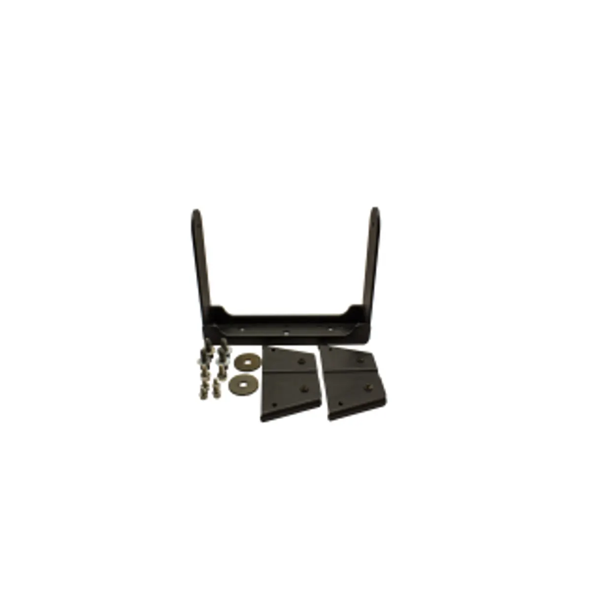 Zebra KT-U-MOUNT-VC80-R VC80 U-mount fekete #1