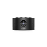 Jabra 8300-119 PanaCast 20 webkamera 4k ultra hd 117 fok látómező integrált lencsetakaró