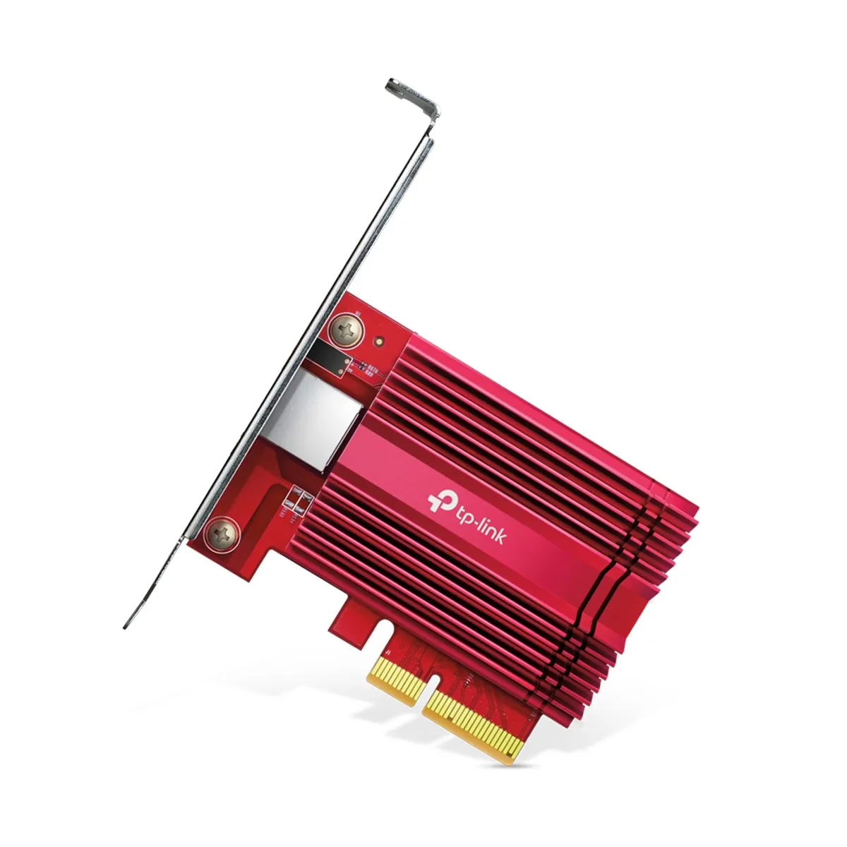 TP-Link TX401 10 gigabit pci express hálózati adapter #1