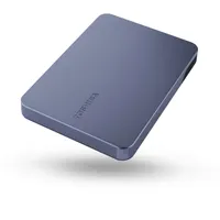 Toshiba HDTX210EK3AA Canvio Gaming 1TB 2.5" USB 3.2 Gen 1