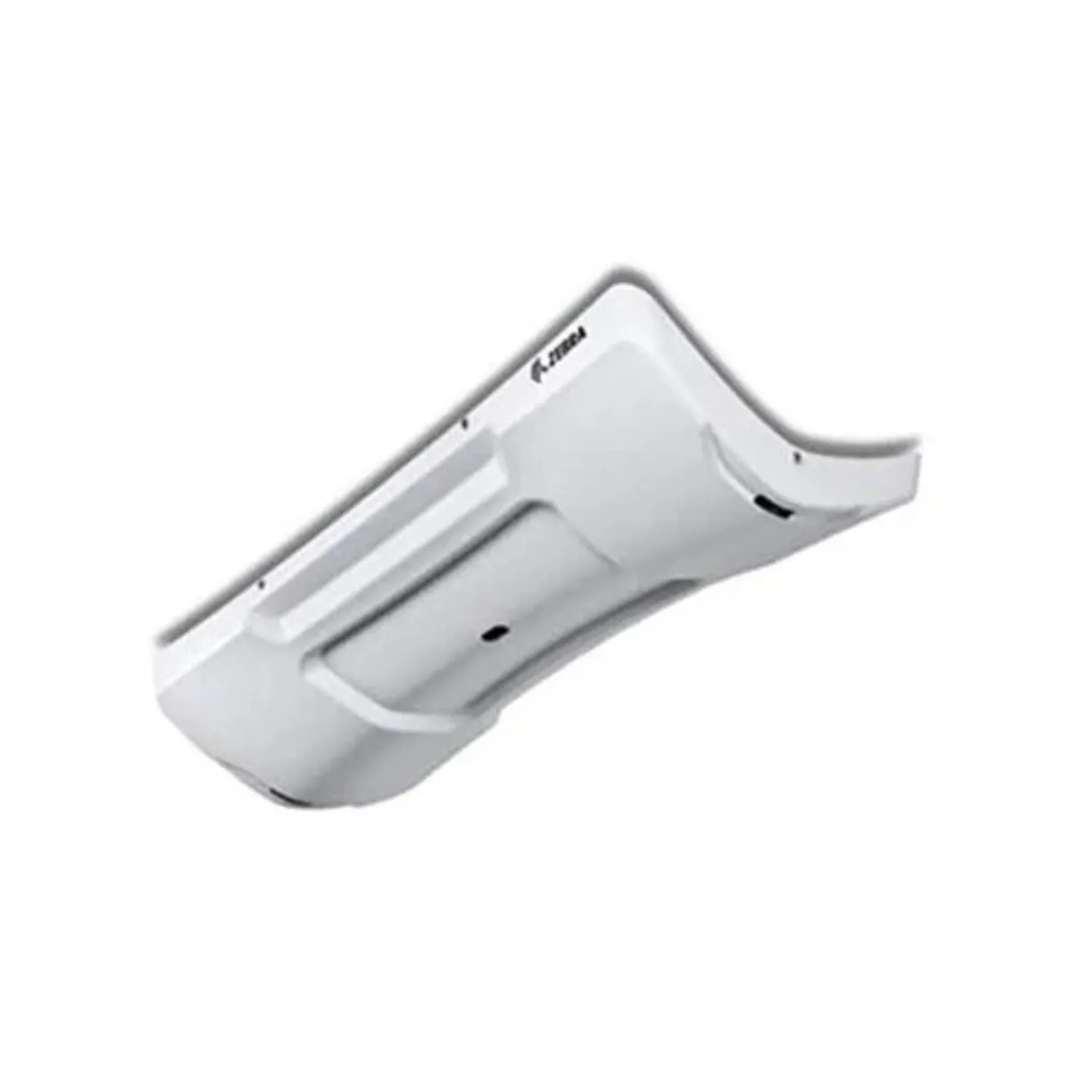 Zebra ST5501-SR01000SSEU Smart sensing gatekeeper falra szerelhető EU verzió szélesség 149,9 mm mélység 195,6 mm magasság 43,2 mm #1