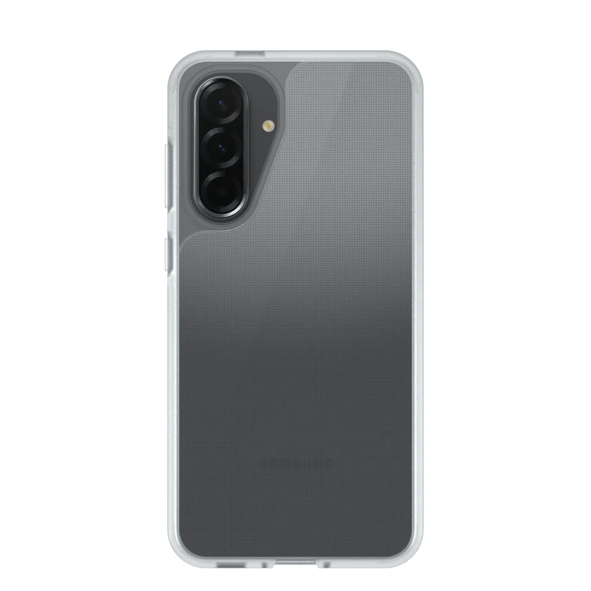 Otterbox 77-97784 React borító Galaxy A36 5G átlátszó #1