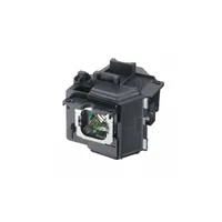 Sony LMP-H280 Lámpa modul UHP 280 W kompatibilitás VPL-VW520ES