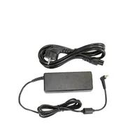 Shuttle PE90 univerzális beltéri tápegység 100-240 V AC