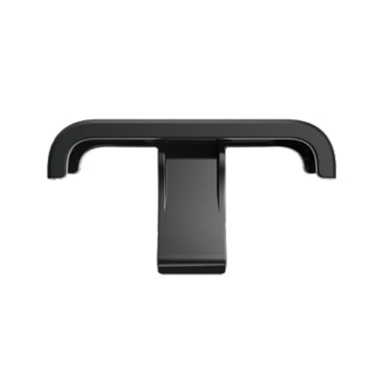 Honeywell CT37-CLIP-LAN-STD rögzítőkapocs WLAN eszközhöz #1
