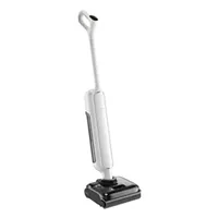 Xiaomi BHR08GYEU Truclean W30 Pro nedves-száraz porszívó 18 000 Pa 40 perc üzemidő