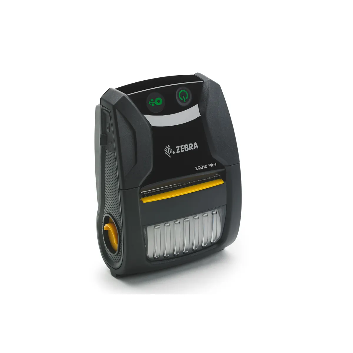 Zebra ZQ31-A0W03RE-00 ZQ310 Plus direkt termál 58 mm Wi-Fi Bluetooth 4.1 USB 203x203 DPI 100 mm sec #1