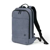 Dicota D32016-RPET Slim Eco MOTION hátizsák 14.1" 560 g