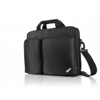 Lenovo 4X40H57287 aktatáska 14.1"