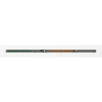 Vertiv VP7G30A8 Geist Switched EC 0U 24 kimenetű 3,05 m 200-240 V 32 A