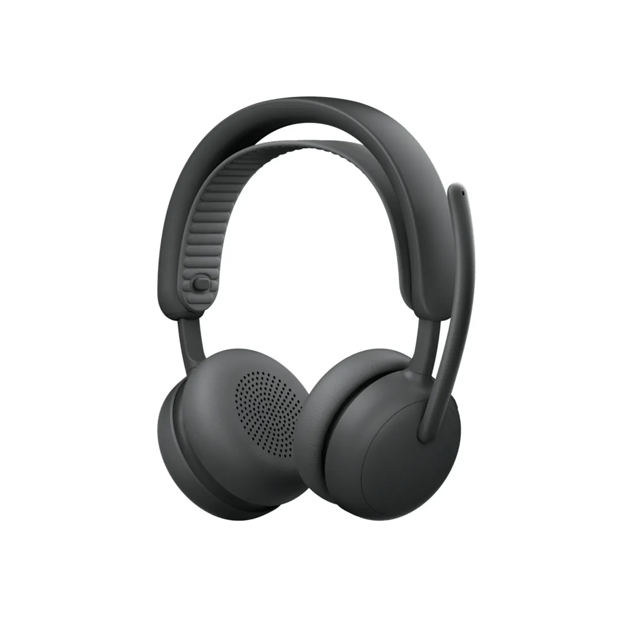 Logitech 981-001503 Zone Wireless 2 ES grafit #1