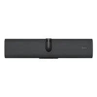 Jabra 8700-231 PanaCast 40 Bar Only UC VB Charger-C