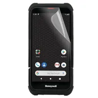 Mobilis 036255 Kijelzővédő IK06 0,33 mm Honeywell EDA52