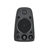 Logitech 980-001256 Z625 THX 2.1 hangszóró