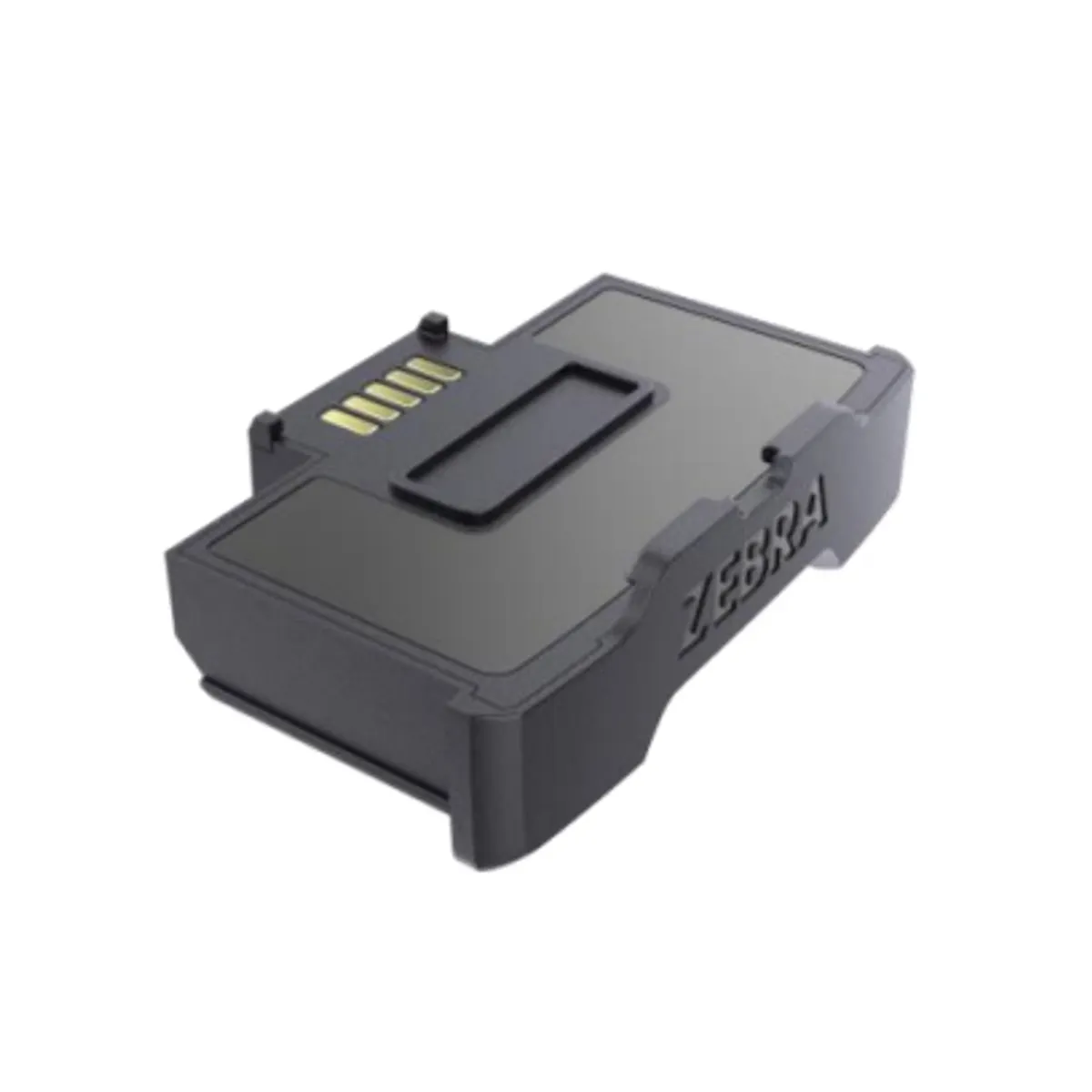 Zebra BTRY-WS5X-13MA-01 WS50 tartalék akkumulátor 1300mAh #1