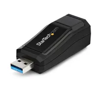 Startech.com USB31000NDS USB 3.0-s gigabites ethernet adapter #1