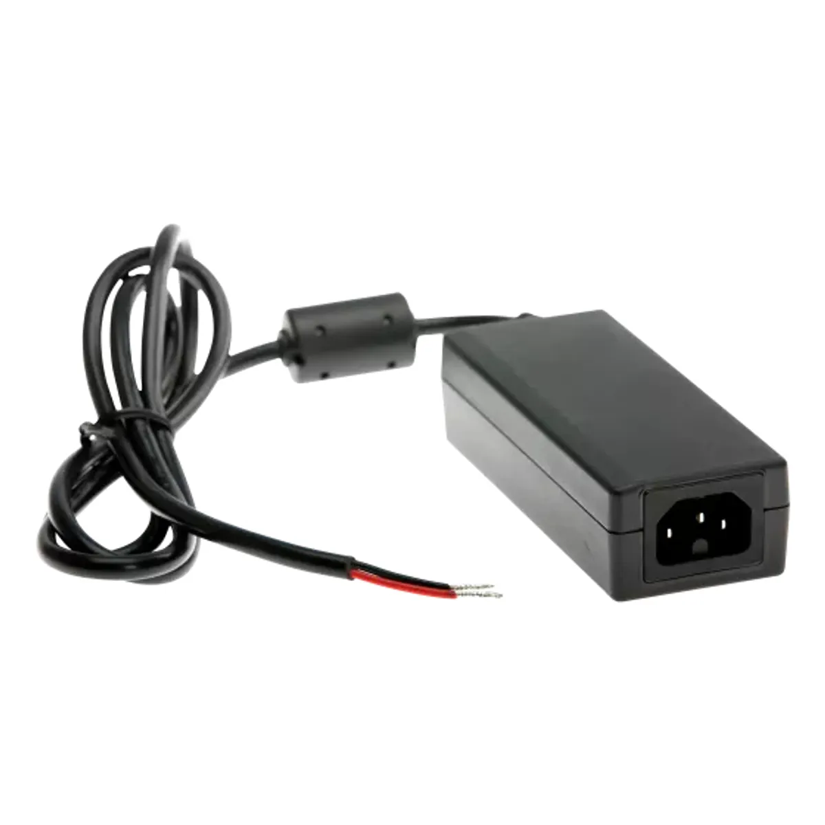 Axis 5030-062 T8006 PS12 tápegység 12V 2.33A #1